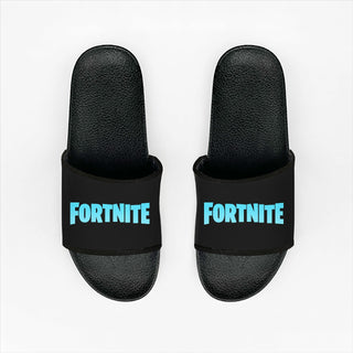 Fortnite Slides Flip Flop