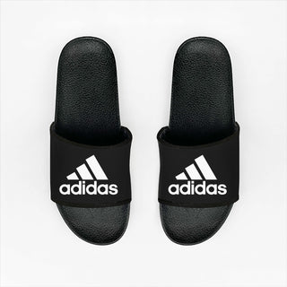 Adidas Slides Flip Flop
