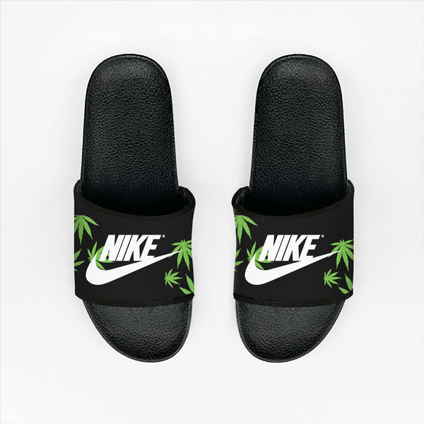 Nike weedy Slides Flip Flop