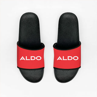 Aldo Slides Flip Flop