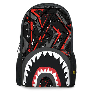 Shark Backpacks