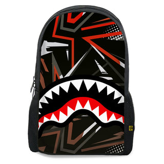 Sprayground Backpacks