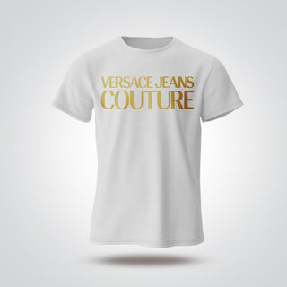 Versace White Gold