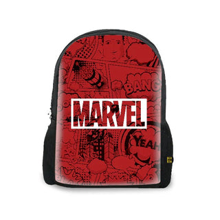 Marvel backpack -Unisex (Copy)