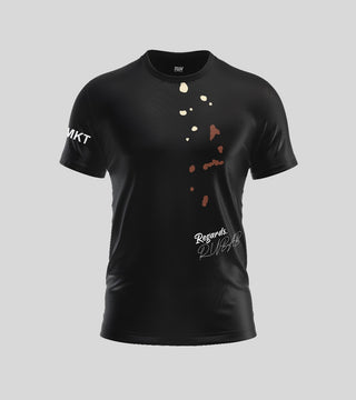 KMKT Adeel Rubab Tshirt
