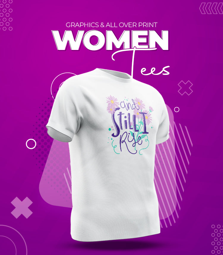 Women tees banner square babb9b9a 3eab 43b2 8ebf 17780e6a3b80