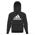 Addidas All Over Printed Hoodie