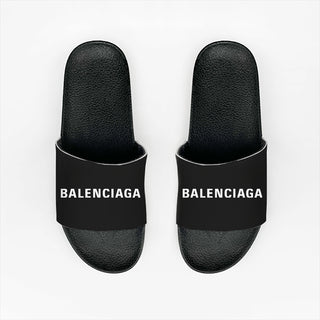 Balenciaga Reborn Slides