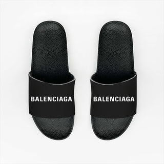 Balenciaga Slides Flip Flop