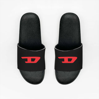 Diesel Slides