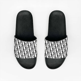Dior Slides