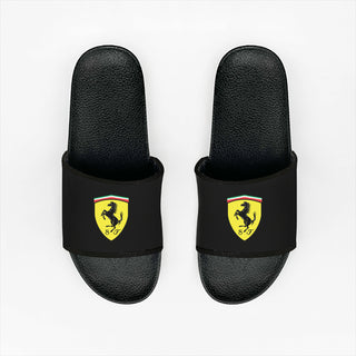 ferrarii Slides
