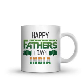 Fathers Day MUG