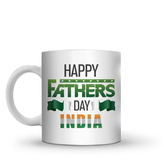 Fathers Day MUG