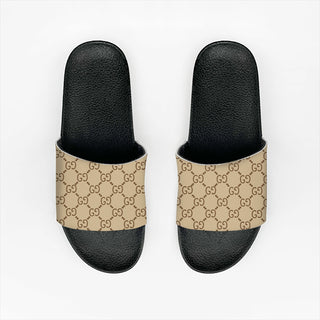 Gucci Slides