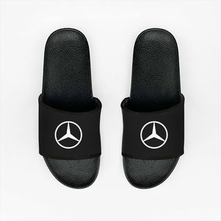 Merc Slides Flip Flop