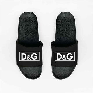 D & G Slides