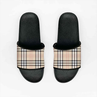 Cream Check Slides