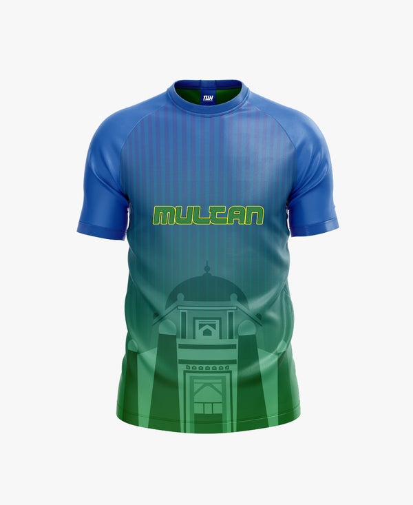 Multan League 2024