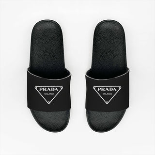 Prada Slides