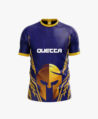 Quetta League 2024