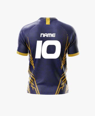 Quetta League 2024