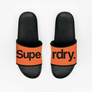 Super dry Slides