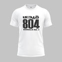Prisoner no. 804