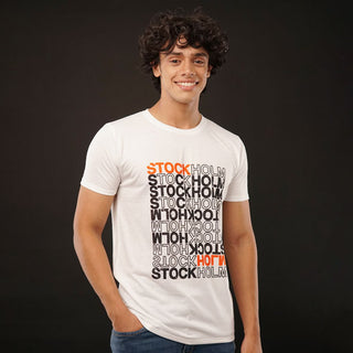 front-img
