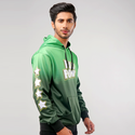 Paki Power Hoodie
