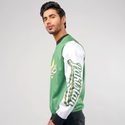 Pakistan World Cup Sweatshirt