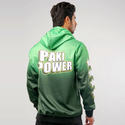 Paki Power Hoodie