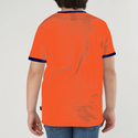 Backend image