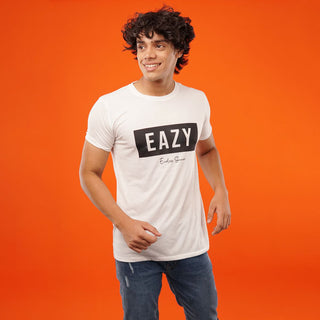 front-img