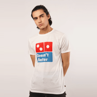 front-img