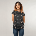 front-img