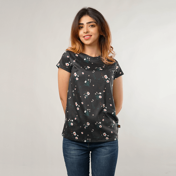 front-img