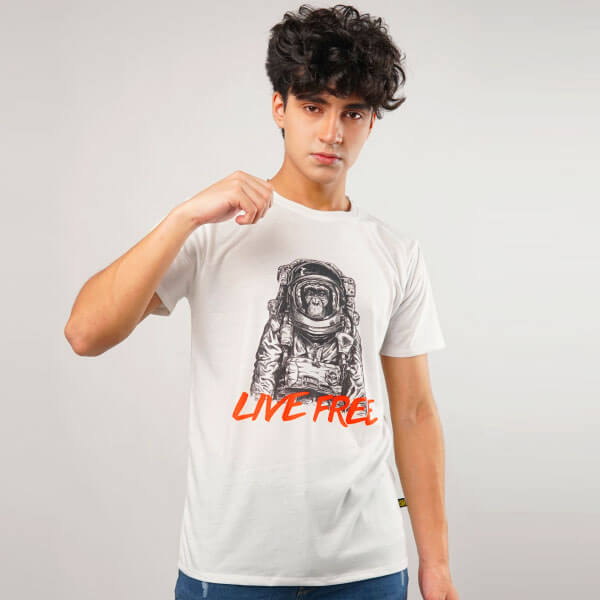 front-img