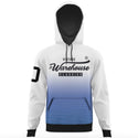 front-img