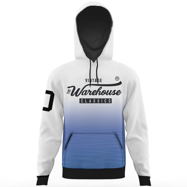 front-img