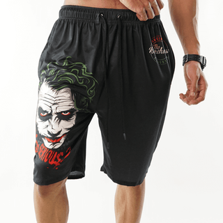 front-img