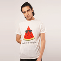 front-img