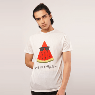 front-img