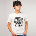 front-img