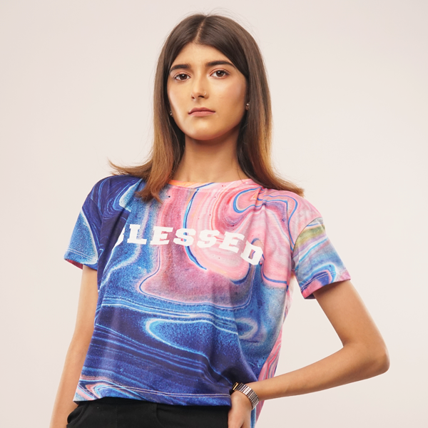 front-img