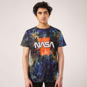 Backend image