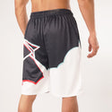 Backend image