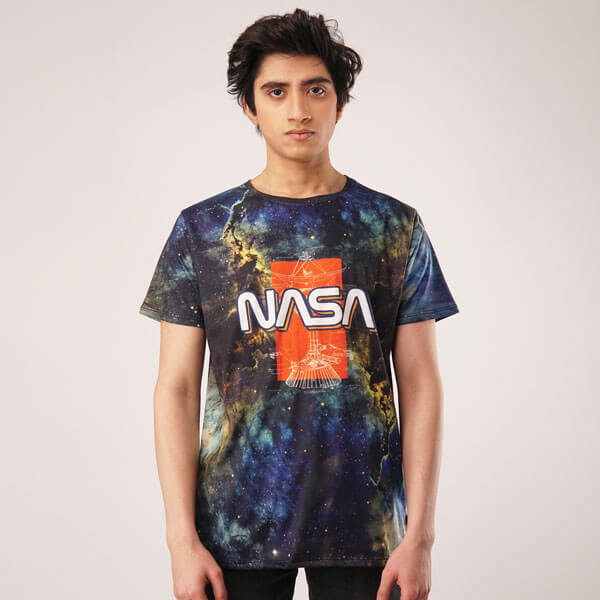 Backend image