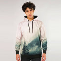 front-img