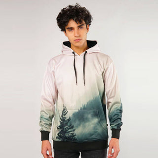 front-img